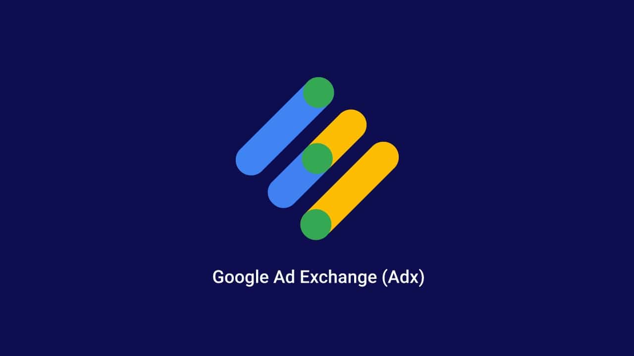 Google Ad Exchange Requirements for Publishers