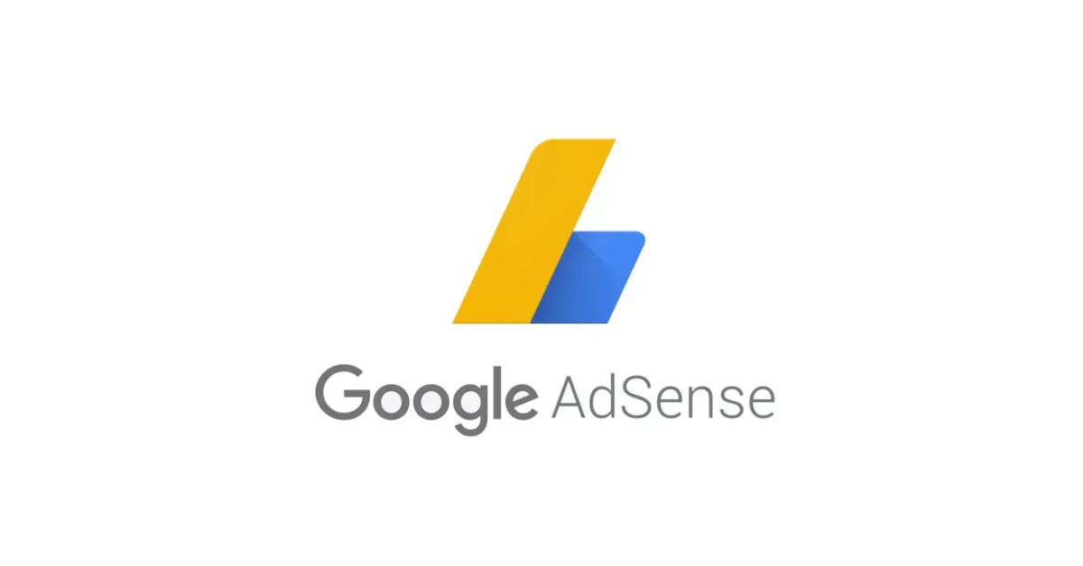 How to fix ad serving limits on AdSense?