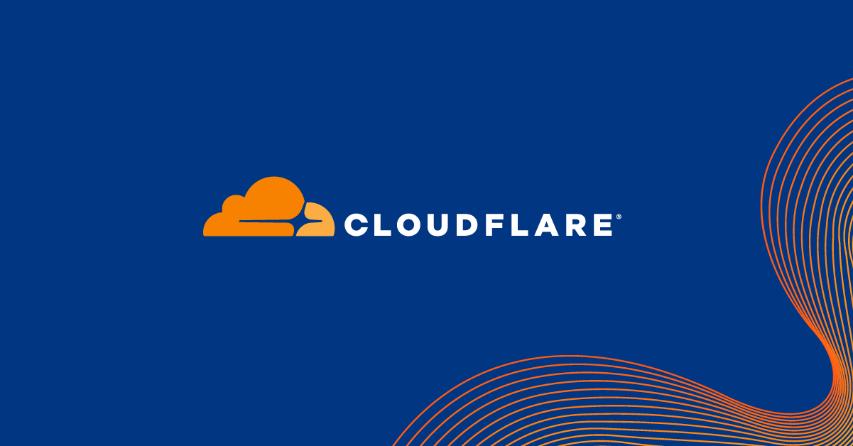 What is CloudFlare and why should publishers be using it?