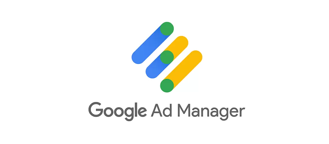 Ad Manager 360: A Comprehensive Guide to Google's Advanced Ad Management Platform