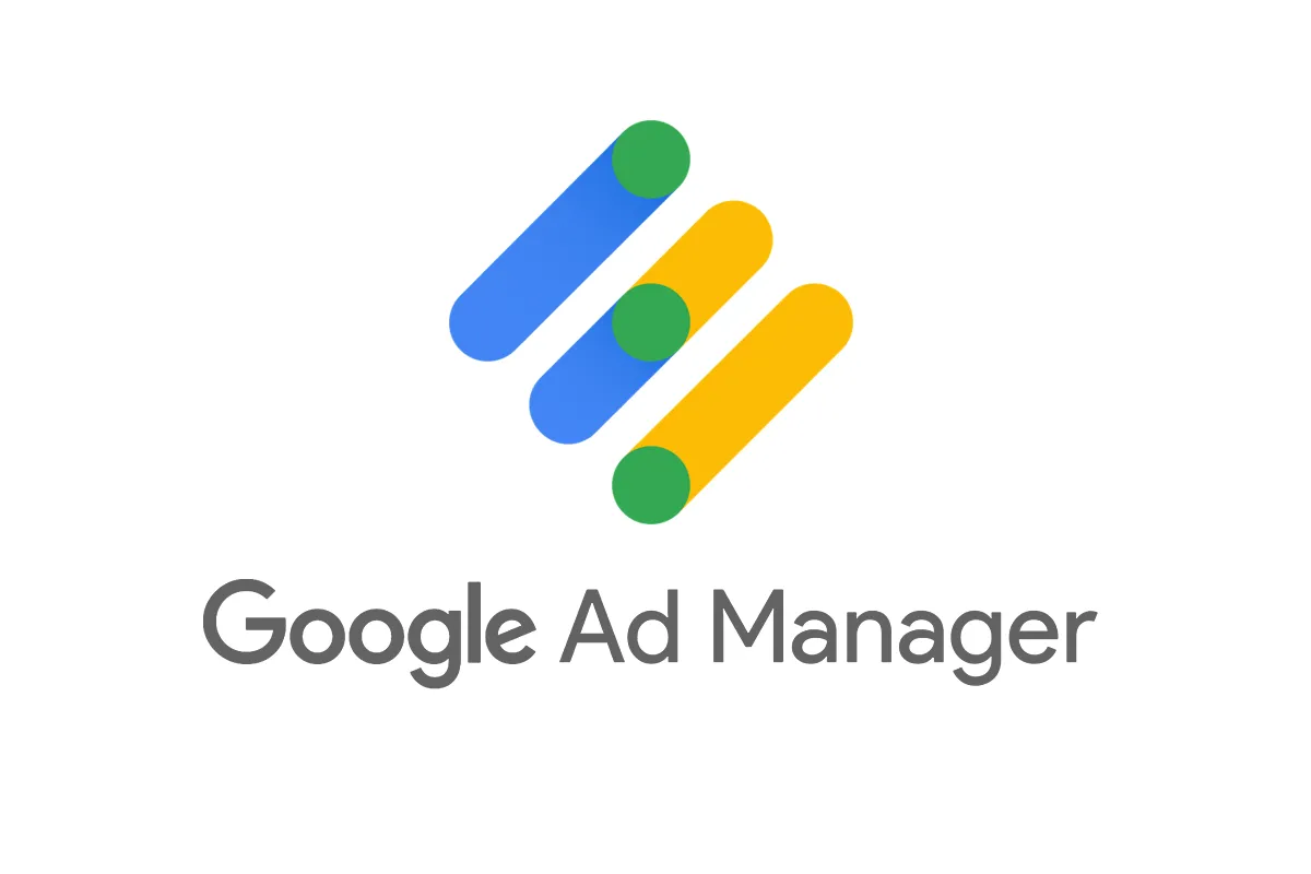 What is OutOfPage ad unit in Ad Manager?