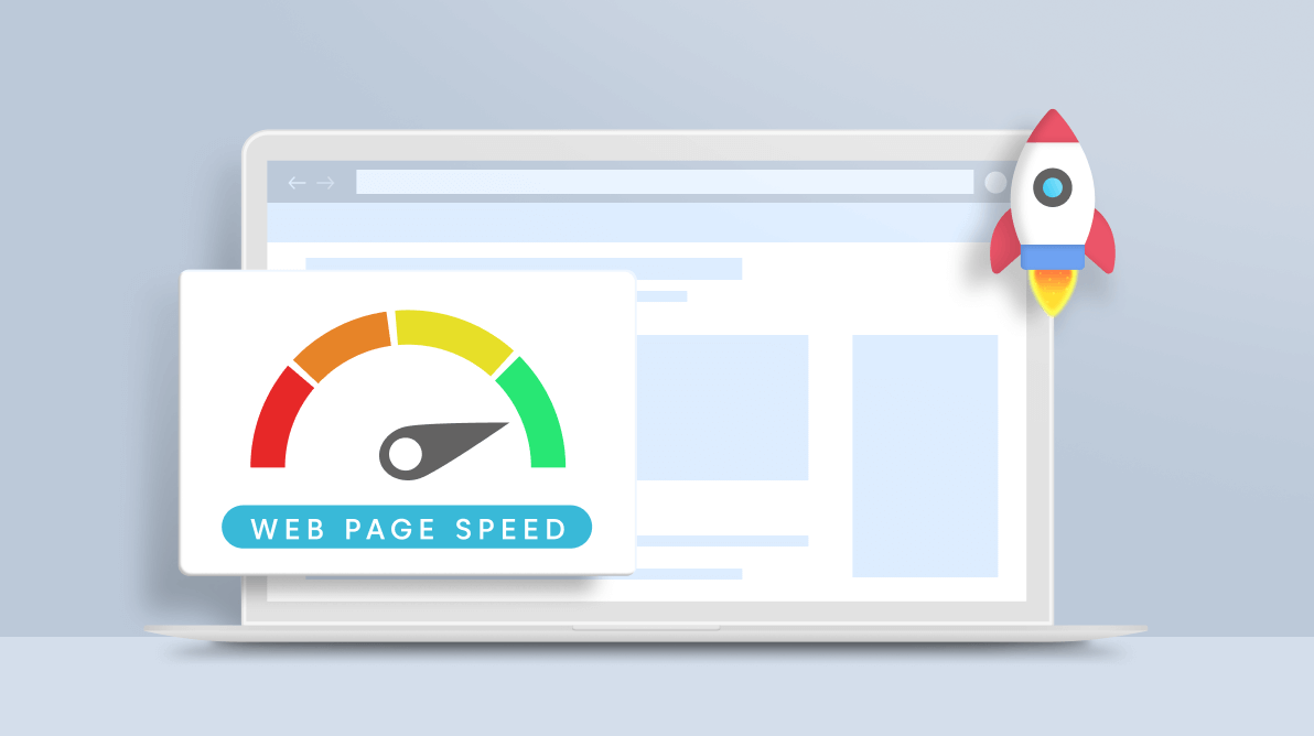 How to Improve Your Site Speed?