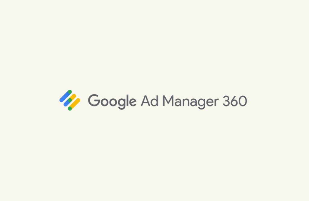Advantages of Ad Manager 360
