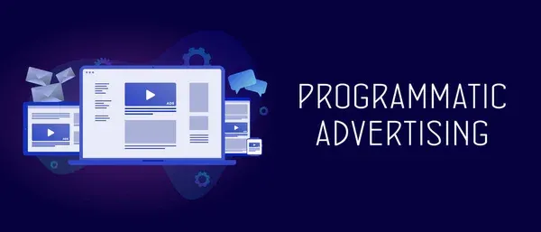 Programmatic Deals in Ad Manager: A Comprehensive Guide to the Different Types and Benefits