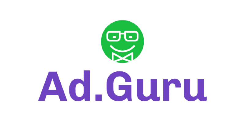 Ad.Guru: The Best Adult Advertising Platform in 2023