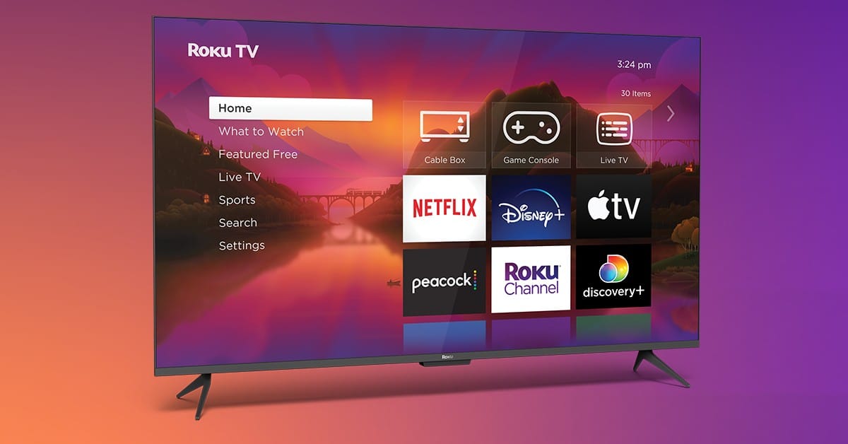 Google Ad Manager on Roku: Optimize Your Ad Strategy with GAM Utils