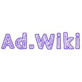 Ad Wiki