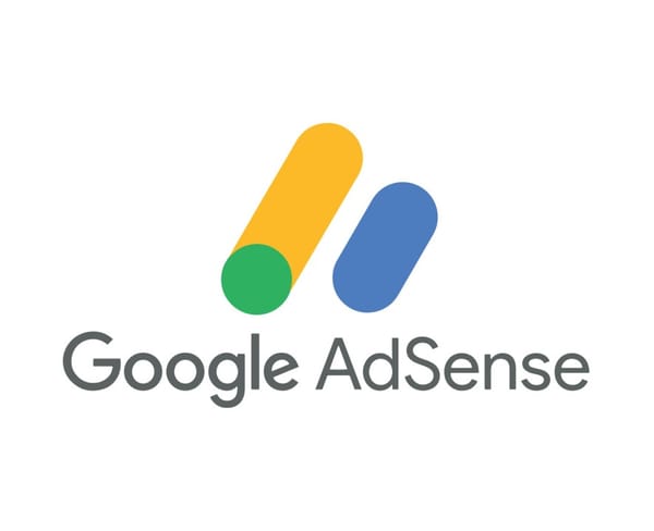 Google AdSense to Update Revenue Share Structure and Move to Per-Impression Payments