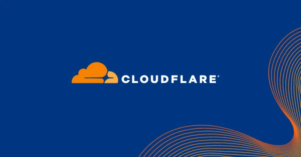 What is CloudFlare and why should publishers be using it?