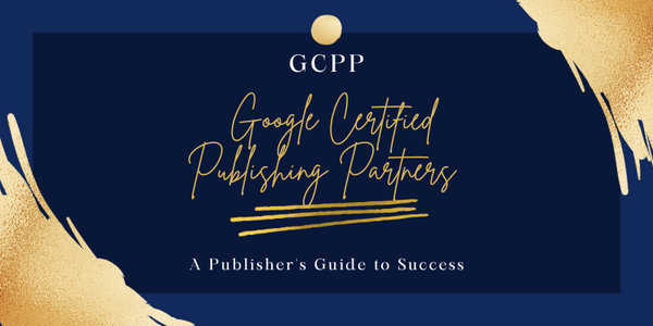 What is GCPP?