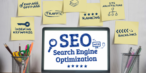 Best SEO Practices in 2023