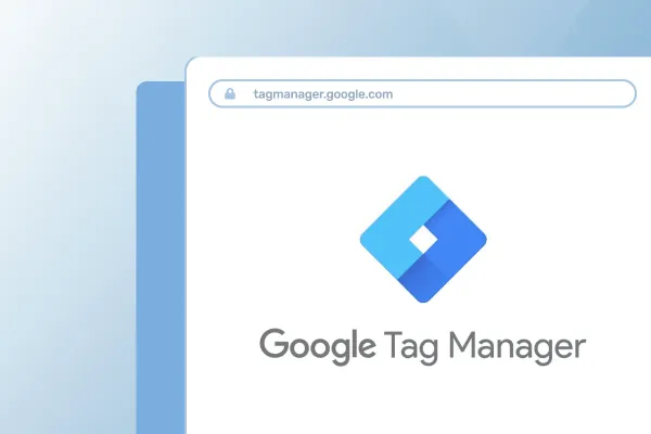 Running Google Ad Manager Ads with Google Tag Manager